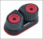 CAM CLEAT-AL MICRO